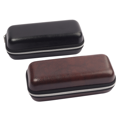 Cover Spectacles Vivid Shoppe